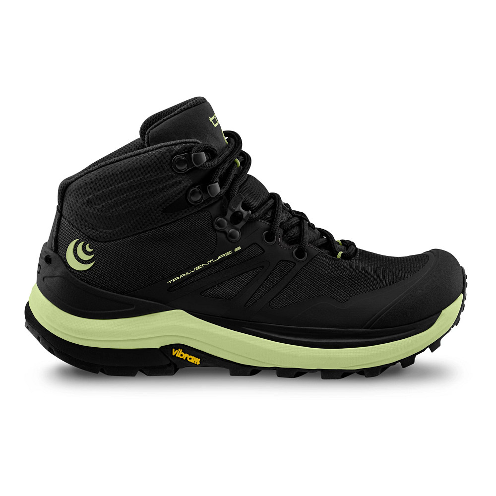 Topo women's hotsell trail running shoes