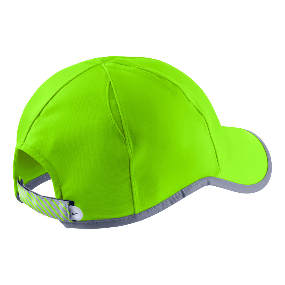 nike cold cap