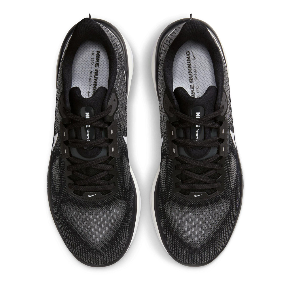 Mens Nike Vomero 17 Running Shoe Mens Nike Vomero 17 Running Shoe