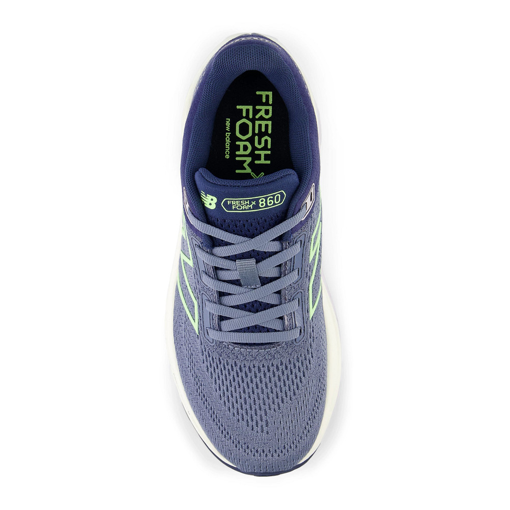 【New Balance】☆スニーカー☆ Women's Fresh Foam X 860v14 New Balance Fresh Foam X 860 v14 | Fleet Feet | Fleet Feet