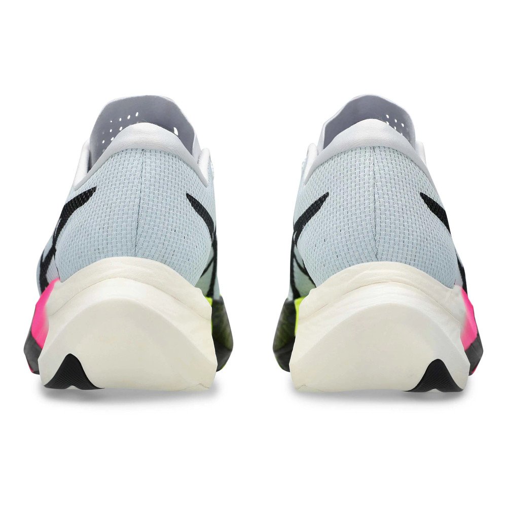 ASICS METASPEED Edge Paris Running Shoe
