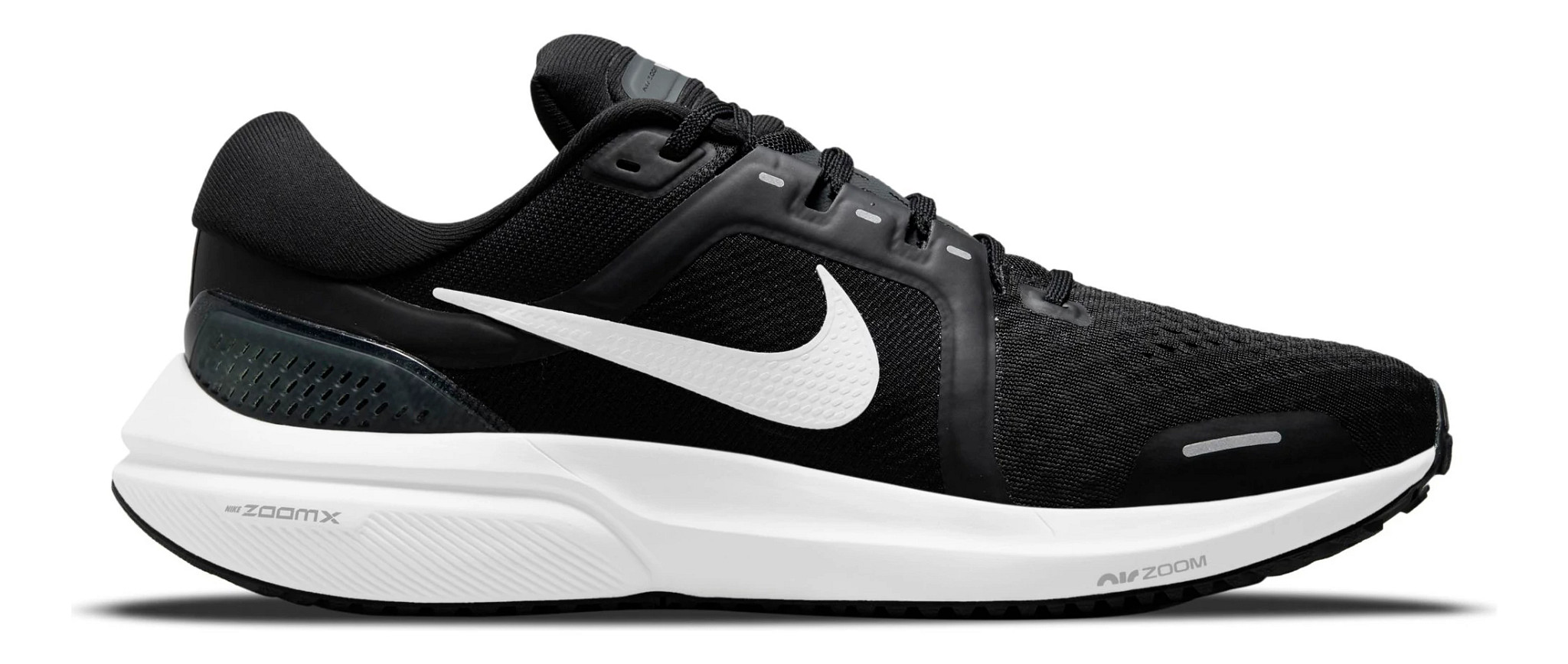 Mens Nike Air Zoom Vomero 16 Running Shoe