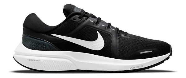 Men's Nike Running Shoes- Road Runner Sports