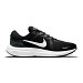 Men's Nike Air Zoom Vomero 16 - Black/White