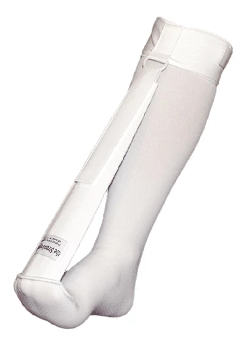Strassburg Sock Large 16 21 in lf Injury Recovery