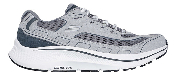 Skechers boots 44662 sales
