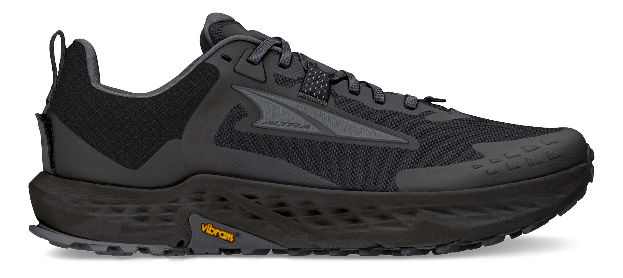 その他 ALTRA TIMP5 Mens Altra Timp 5 Trail Running Shoe