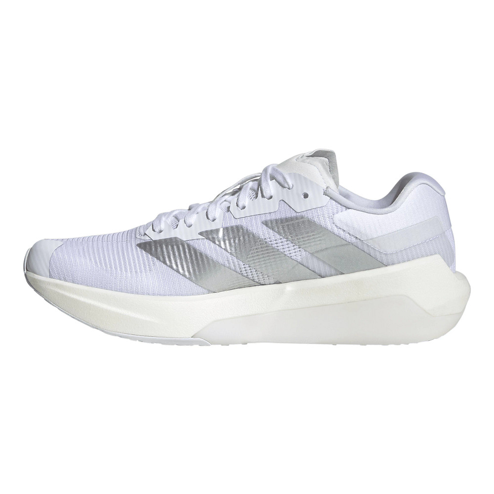 Womens adidas Adizero Dropset Pro Cross Training Shoe