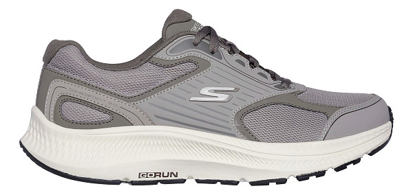 Mens Skechers GO RUN Consistent Running Shoe - Main Image