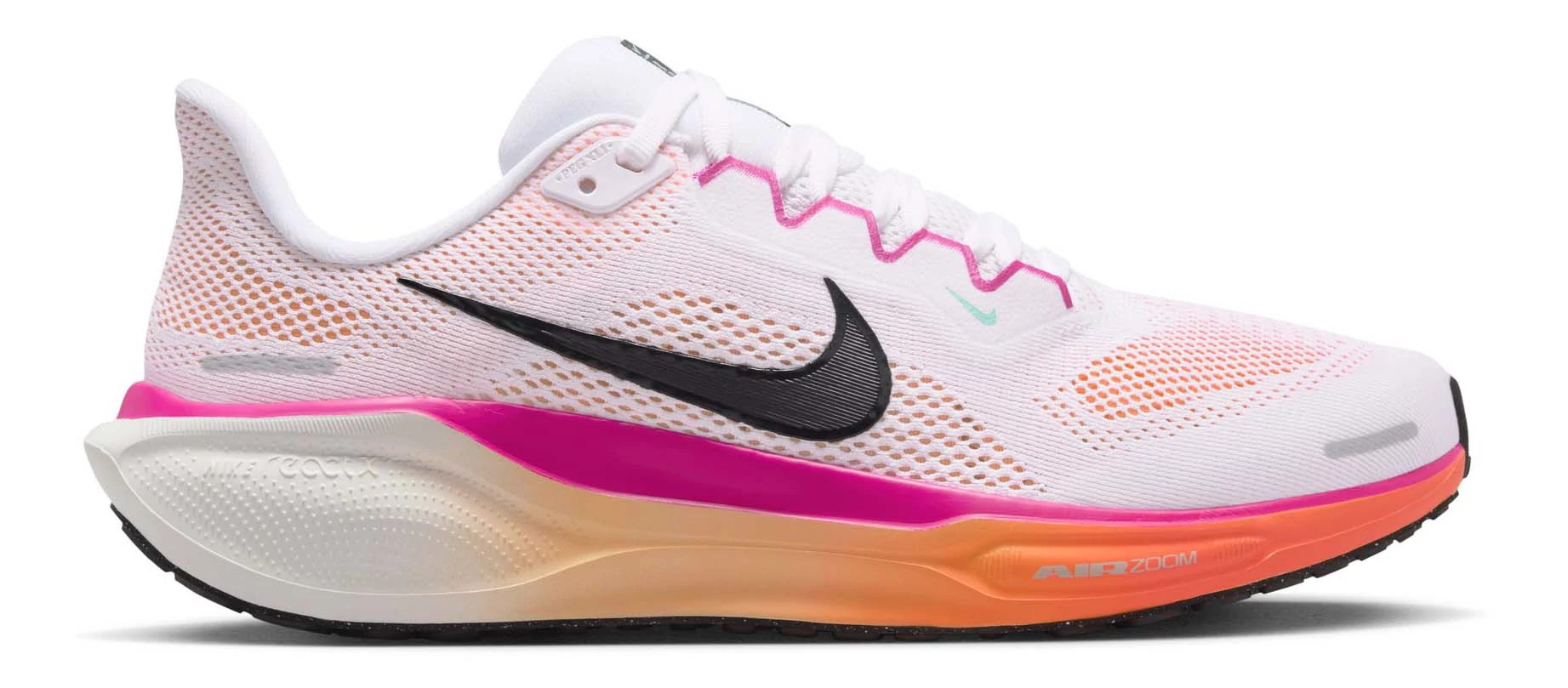 Air Zoom Pegasus Nike Women's Shoes Under $30 Womens Nike