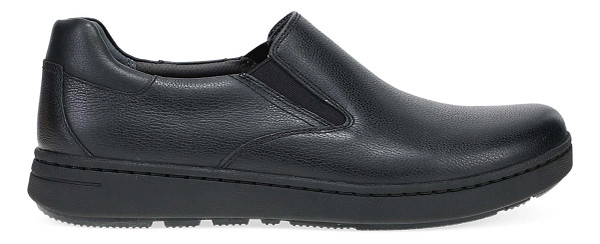 NWT Mens Dansko Thomas Sz 43 Dansko Men main image 4