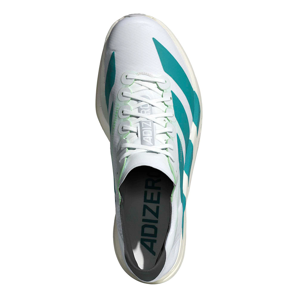 adidas Adizero Adios Pro 4 Running Shoe adidas Adizero Adios Pro 4 Running Shoe