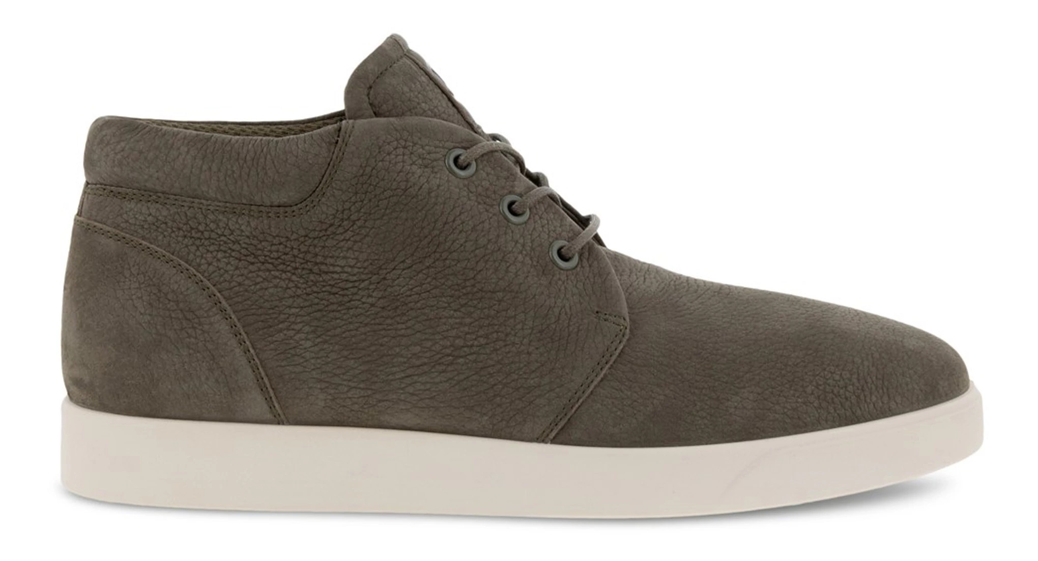 ecco chukka