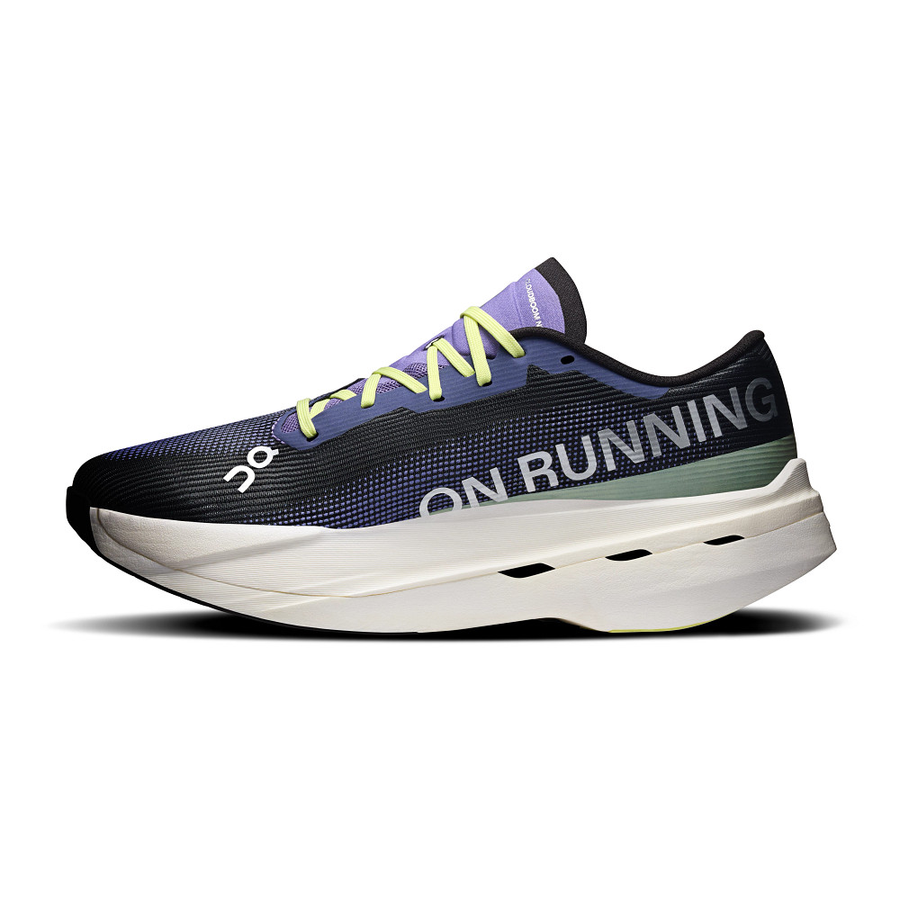 スパイク・シューズ On Cloudboom Volt Mens On Cloudboom Volt Running Shoe