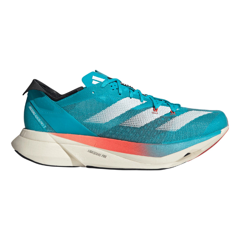 Adizero boost discount