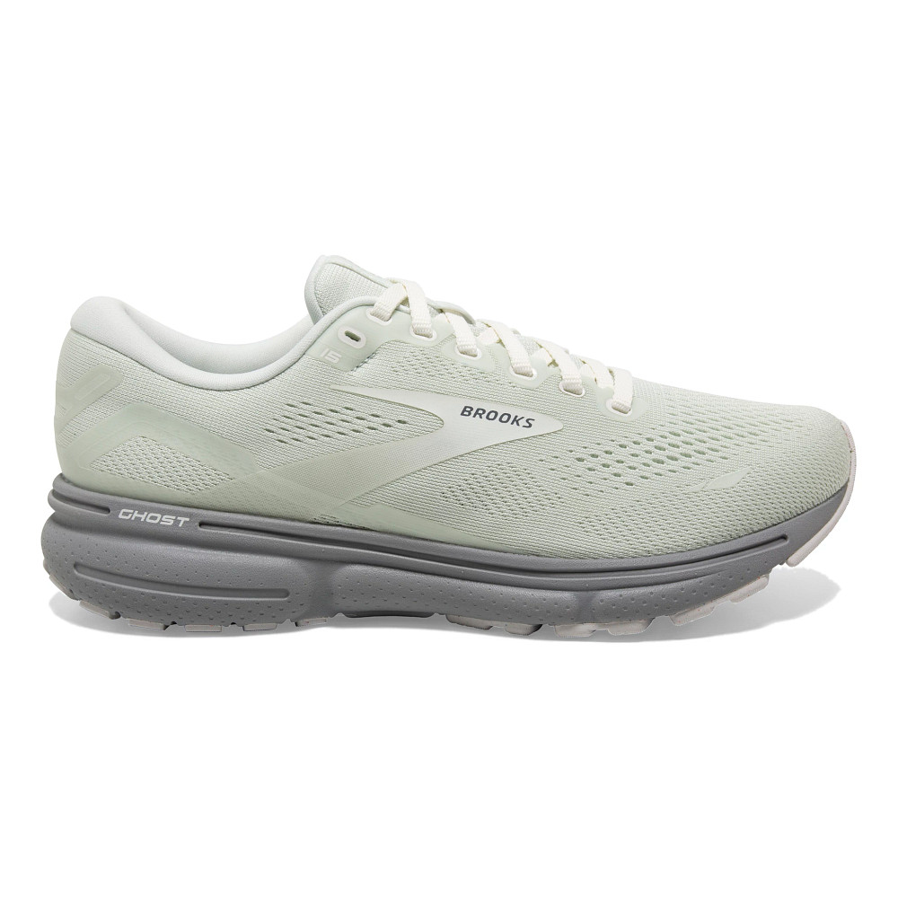 Women's Brooks Ghost 15