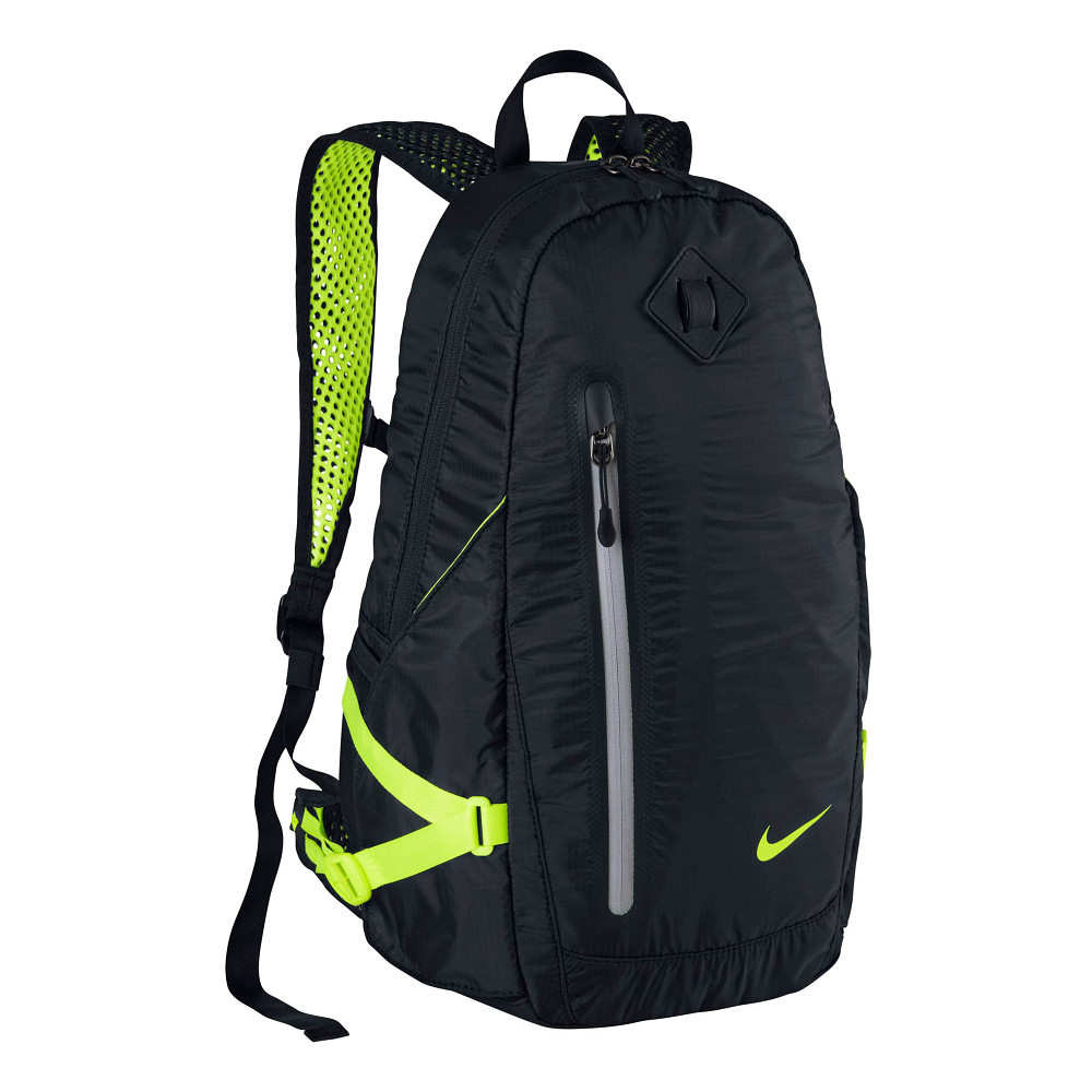 Nike best sale vapormax backpack