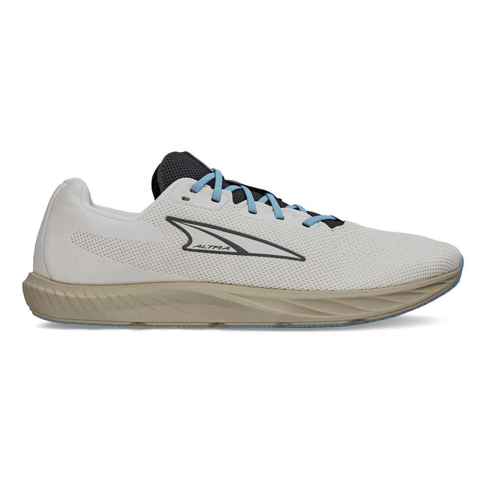 Mens Altra Escalante 4 Running Shoe