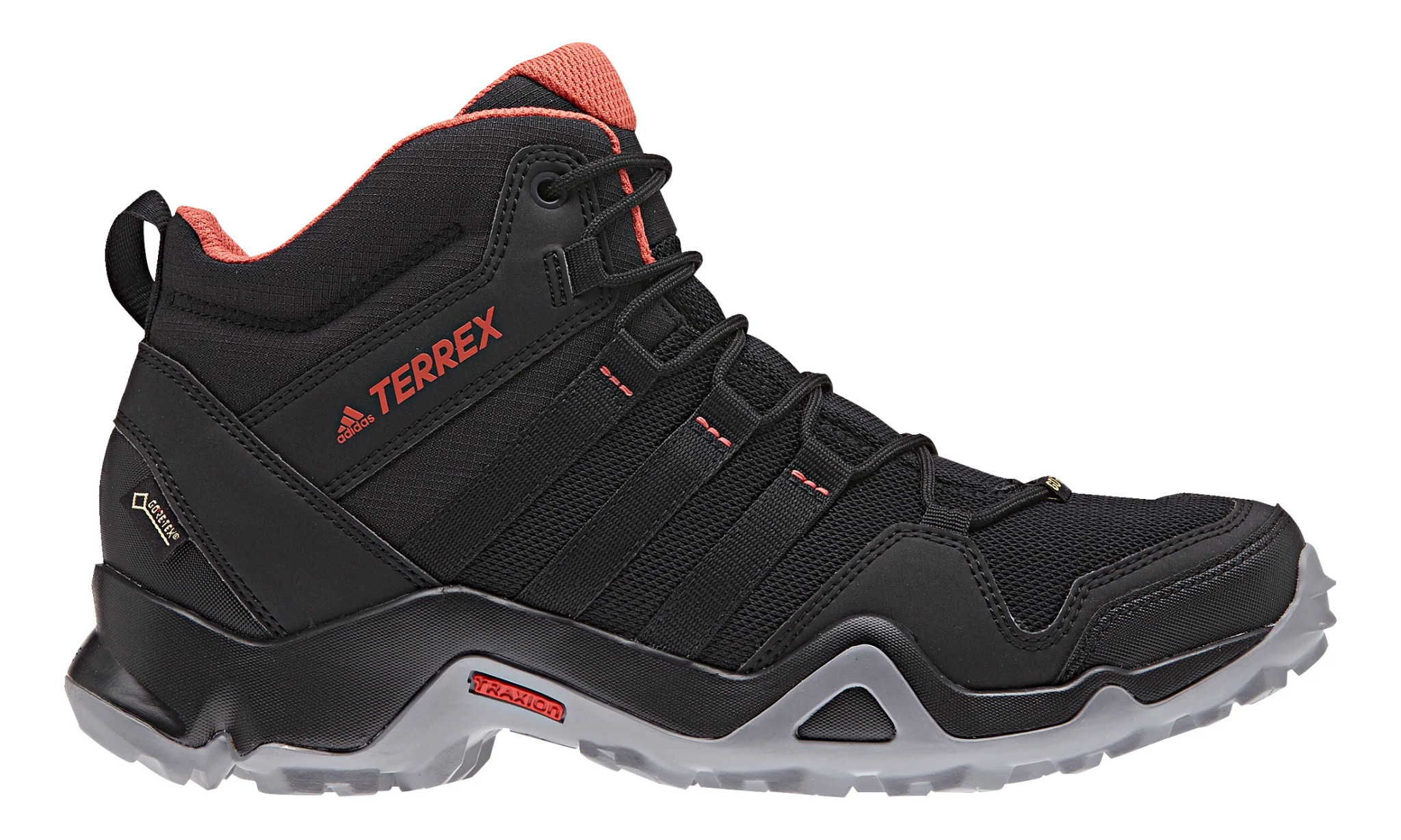 Adidas terrex ax2r mid gtx outlet damen