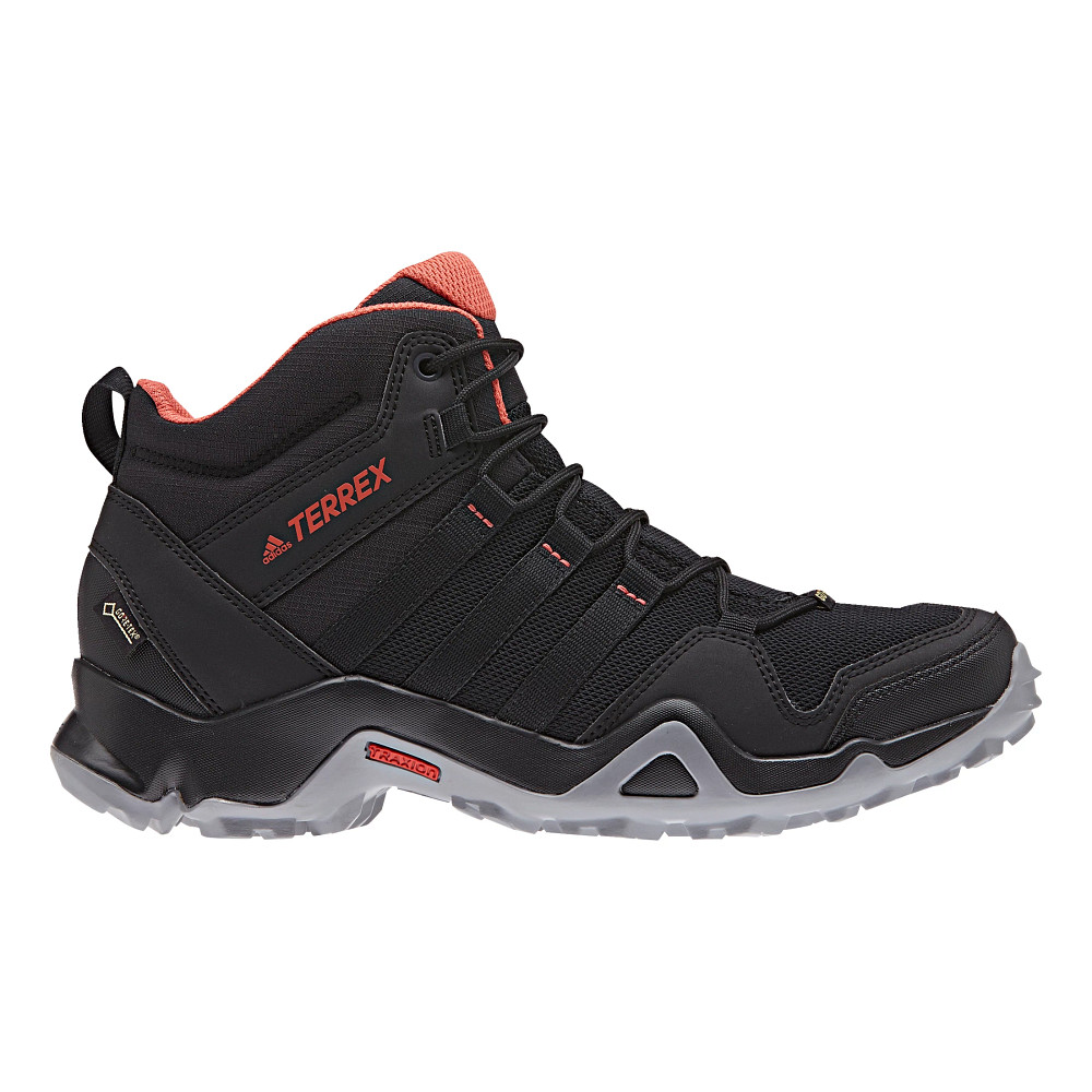 Terrex ax2r cheap mid gtx shoes