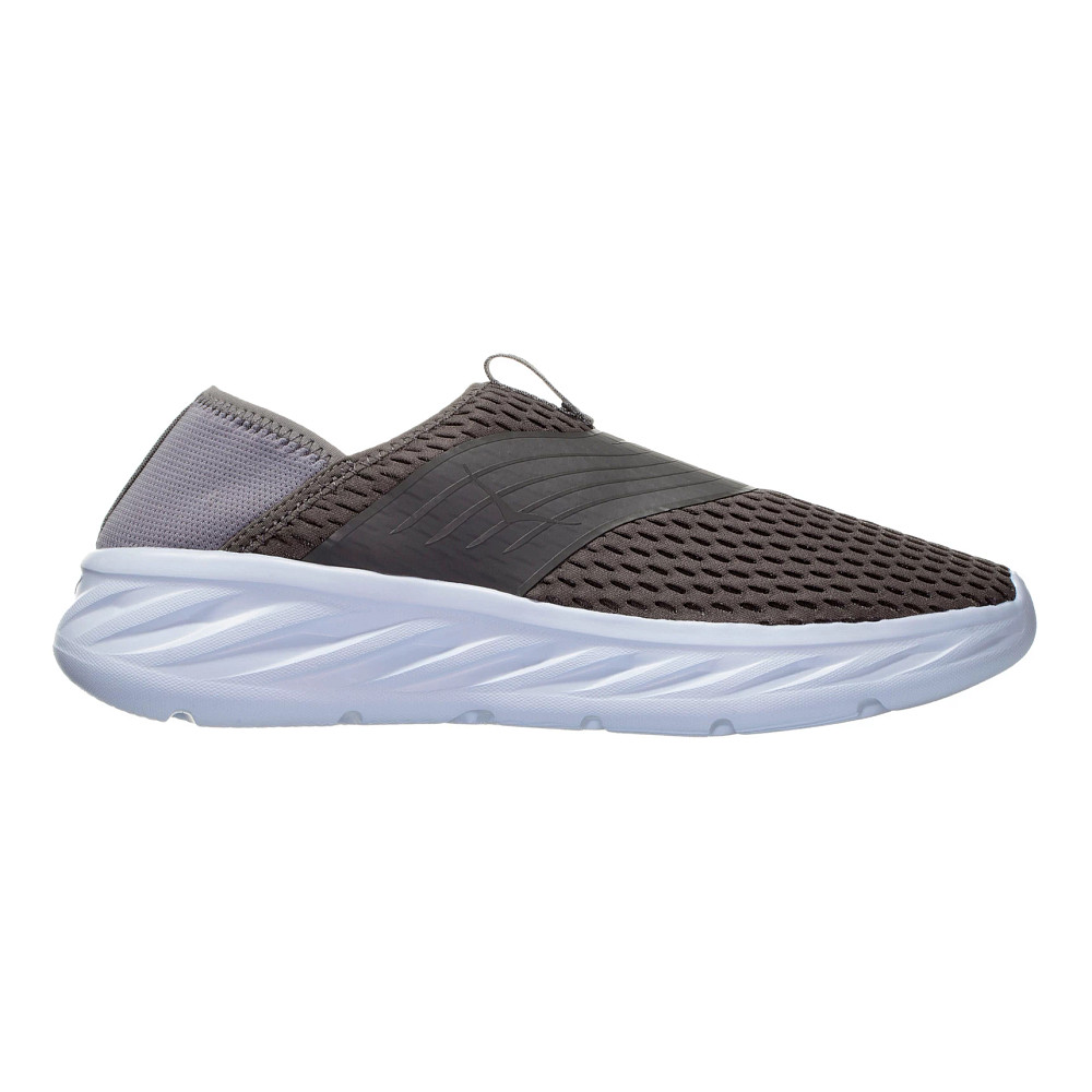 Women's ora 2024 recovery shoe