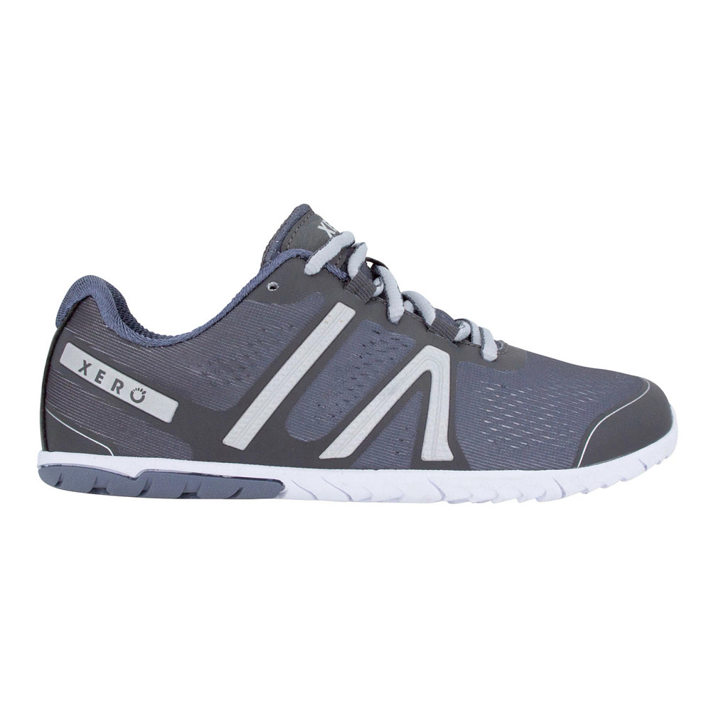 Womens Xero Shoes HFS Running Shoe