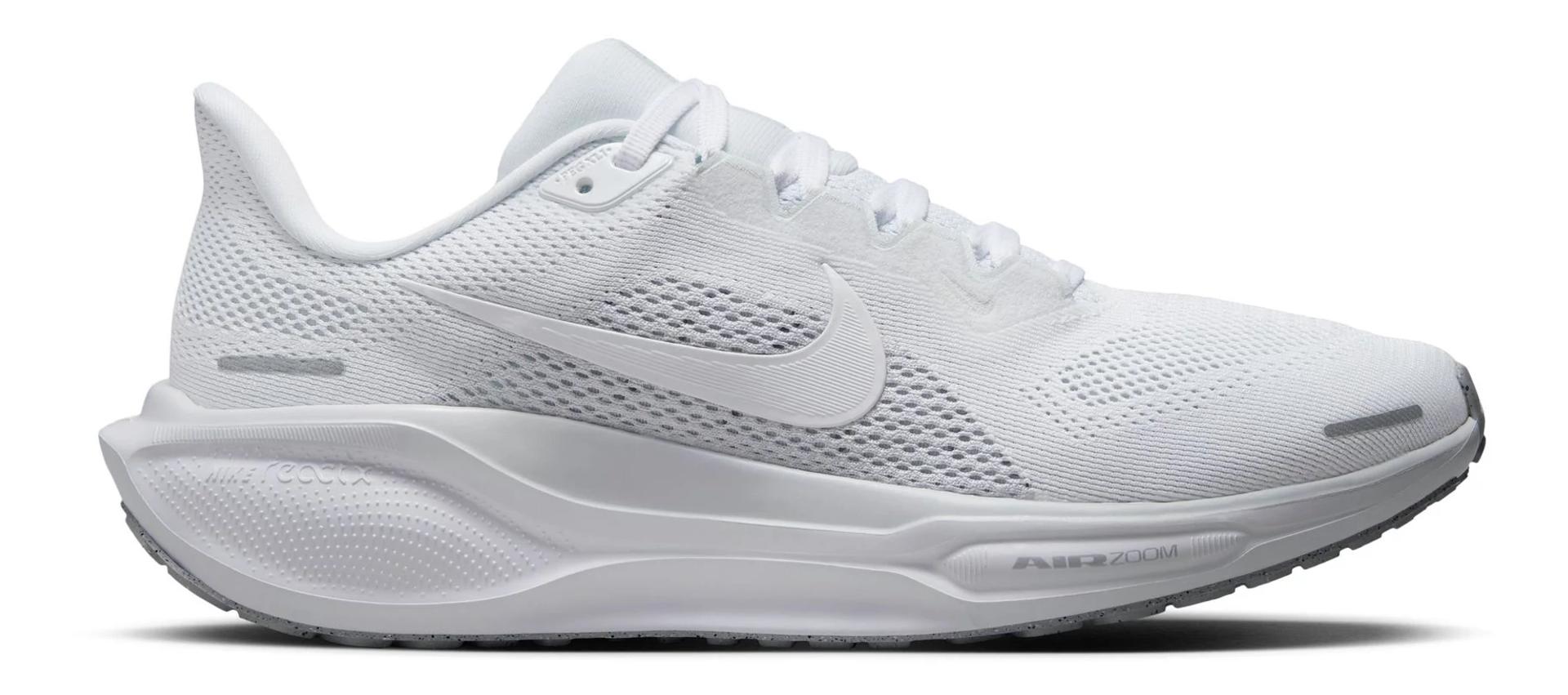 Womens Nike Pegasus 41 Running Shoe | Road Runner Sports