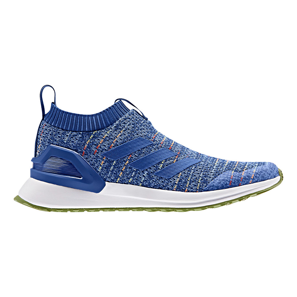 Adidas on sale rapidarun uncaged