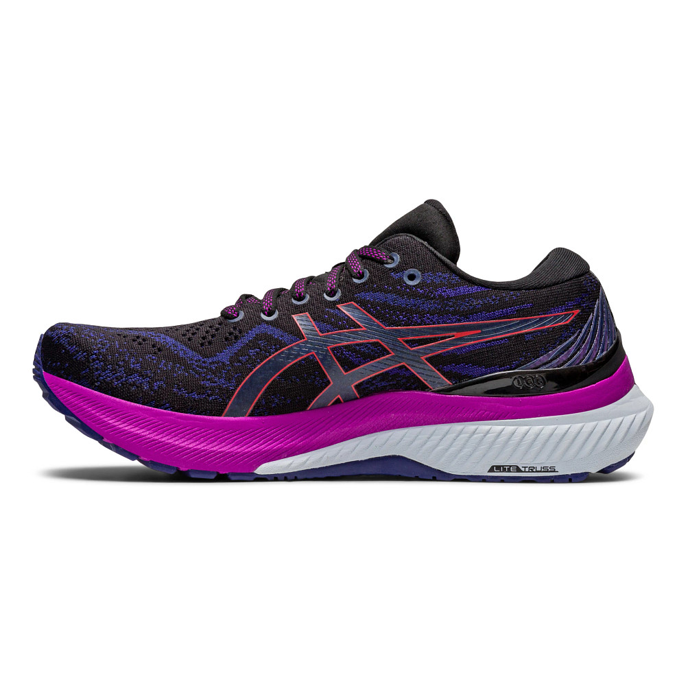 Asics hot sale kayano outlet