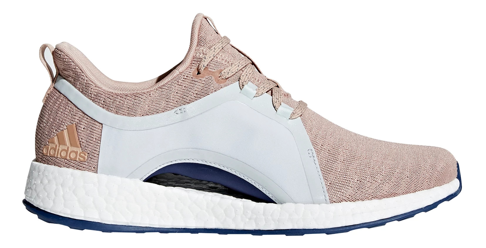 Womens adidas Pureboost X Running Shoe