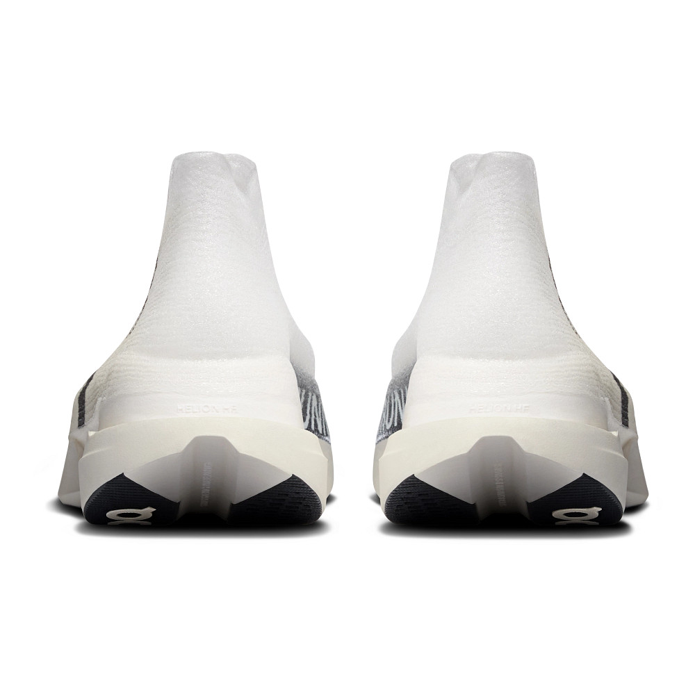 On Lightspray Cloudboom Strike Running Shoe