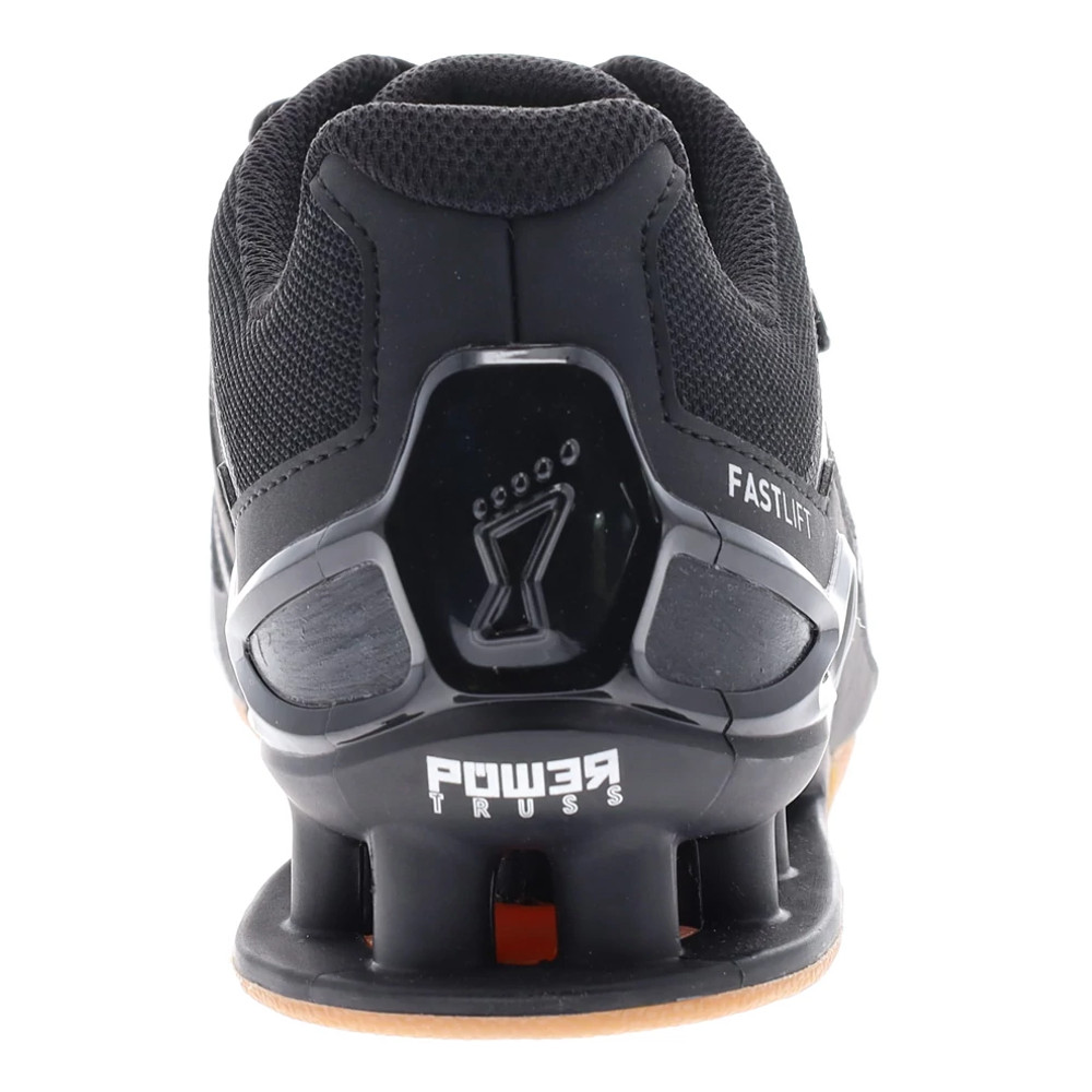 Inov-8 Mens Fastlift 360 - SOLID STRENGTH EQUIPMENT