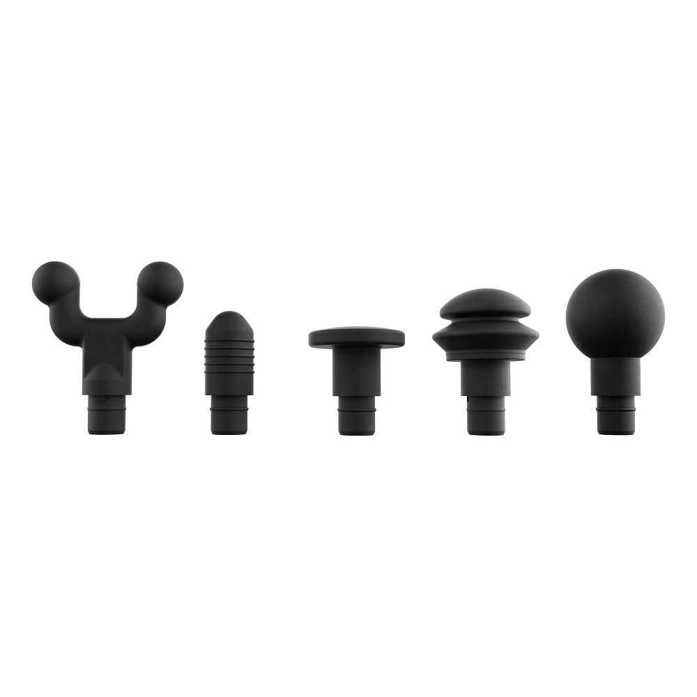 ウエイトトレーニング HYPERVOLT Plus Hypervolt 2 - 360 Athletics