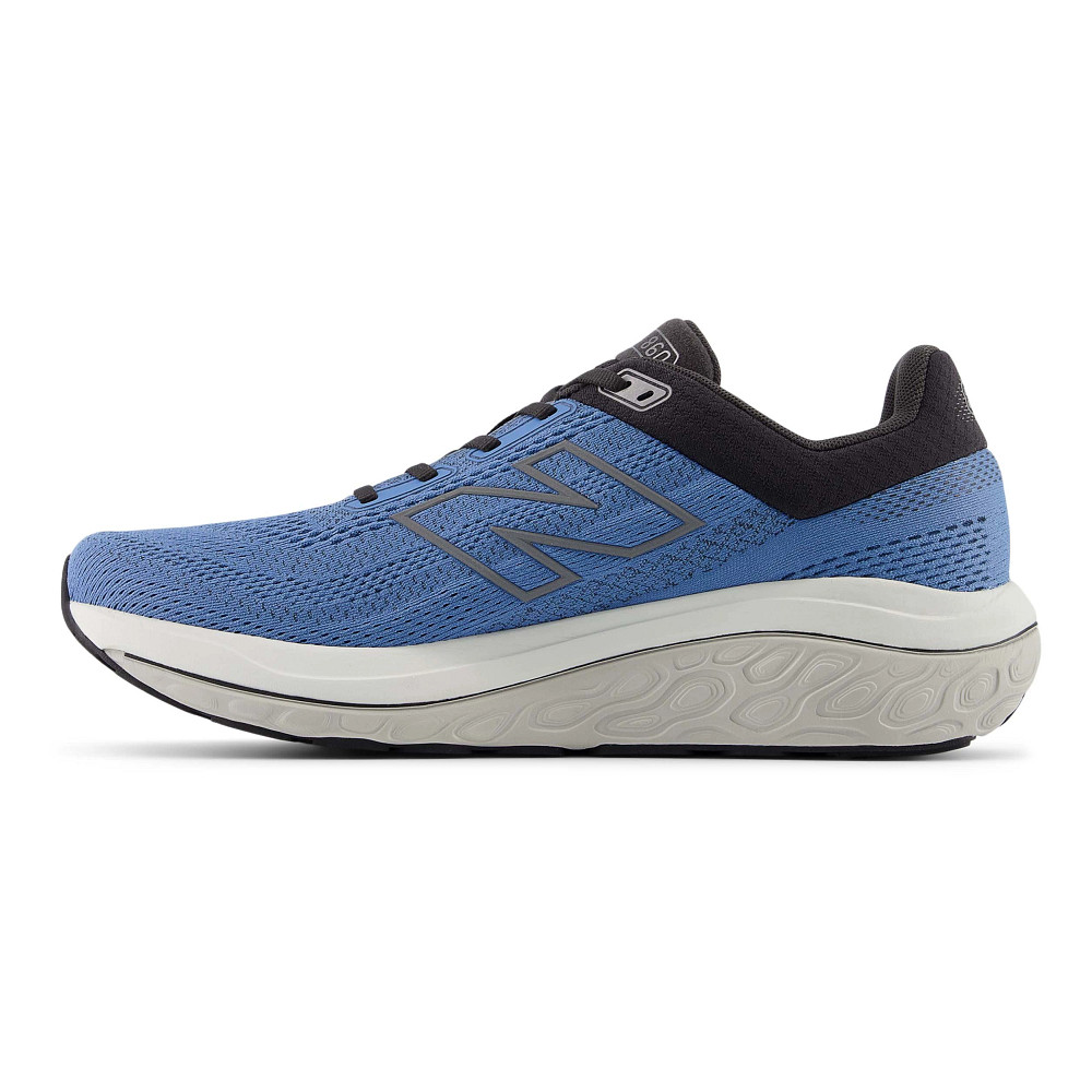 Mens New Balance Fresh Foam X 860v14 Running Shoe