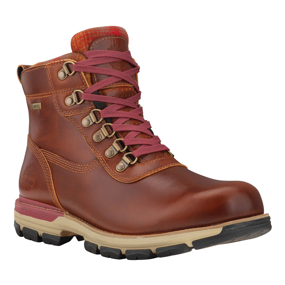 Timberland on sale heston mid