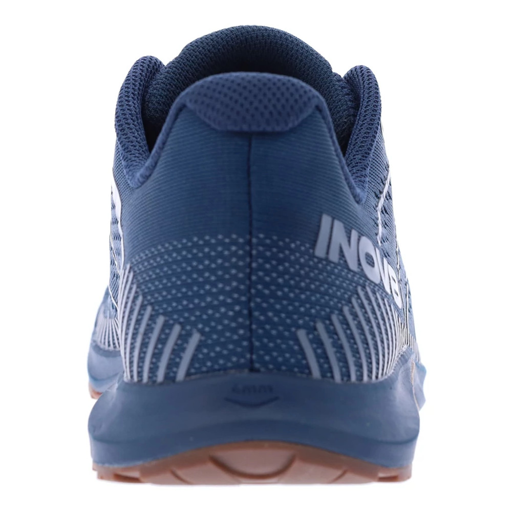 Mens Inov-8 F-Fly Cross Training Shoe