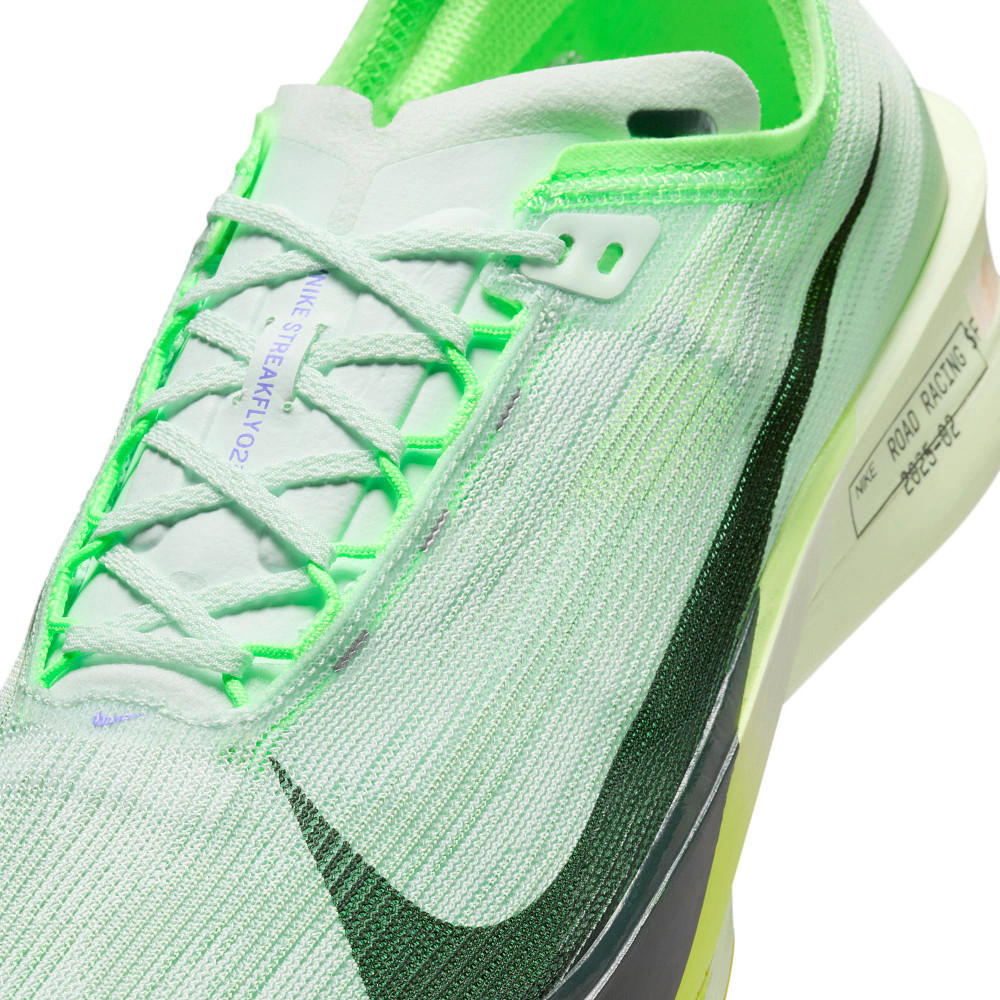 Nike ZoomX Streakfly 2 Running Shoe