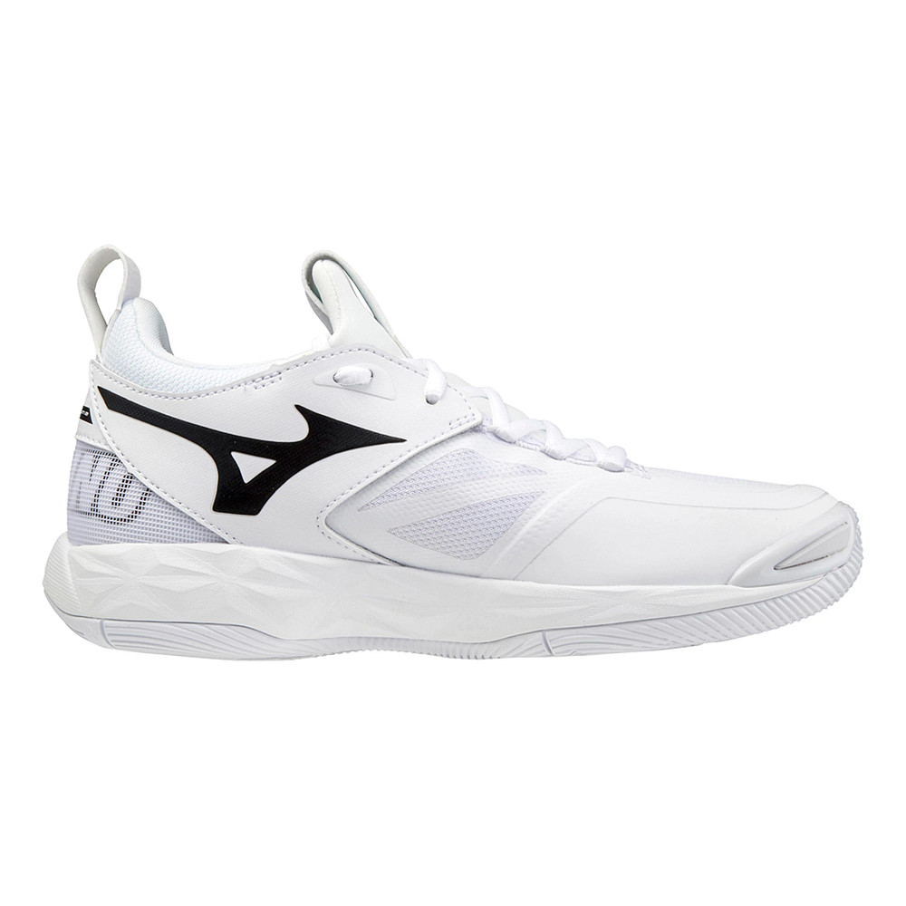 Wave luminous 2024 women's volleyball shoe