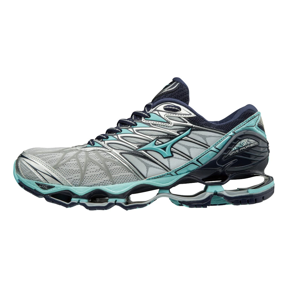 Womens mizuno wave store prophecy 7