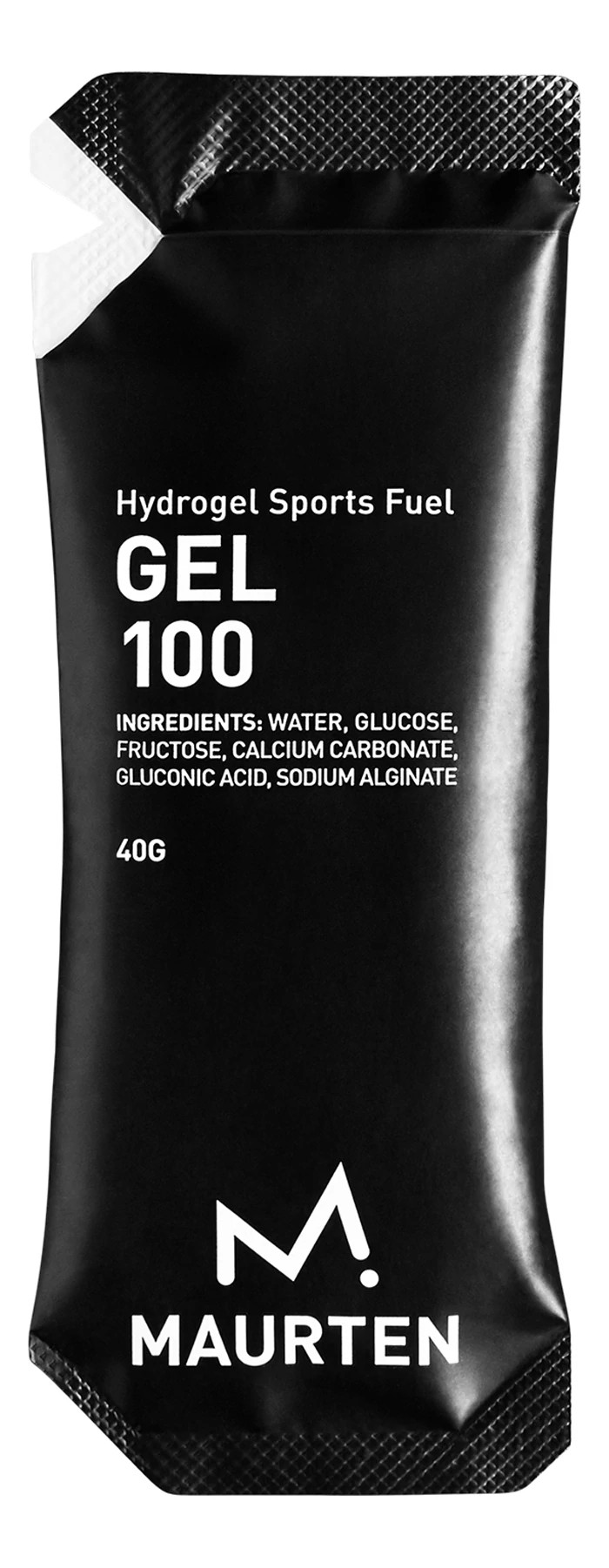 Gel 100 – Sports Basement