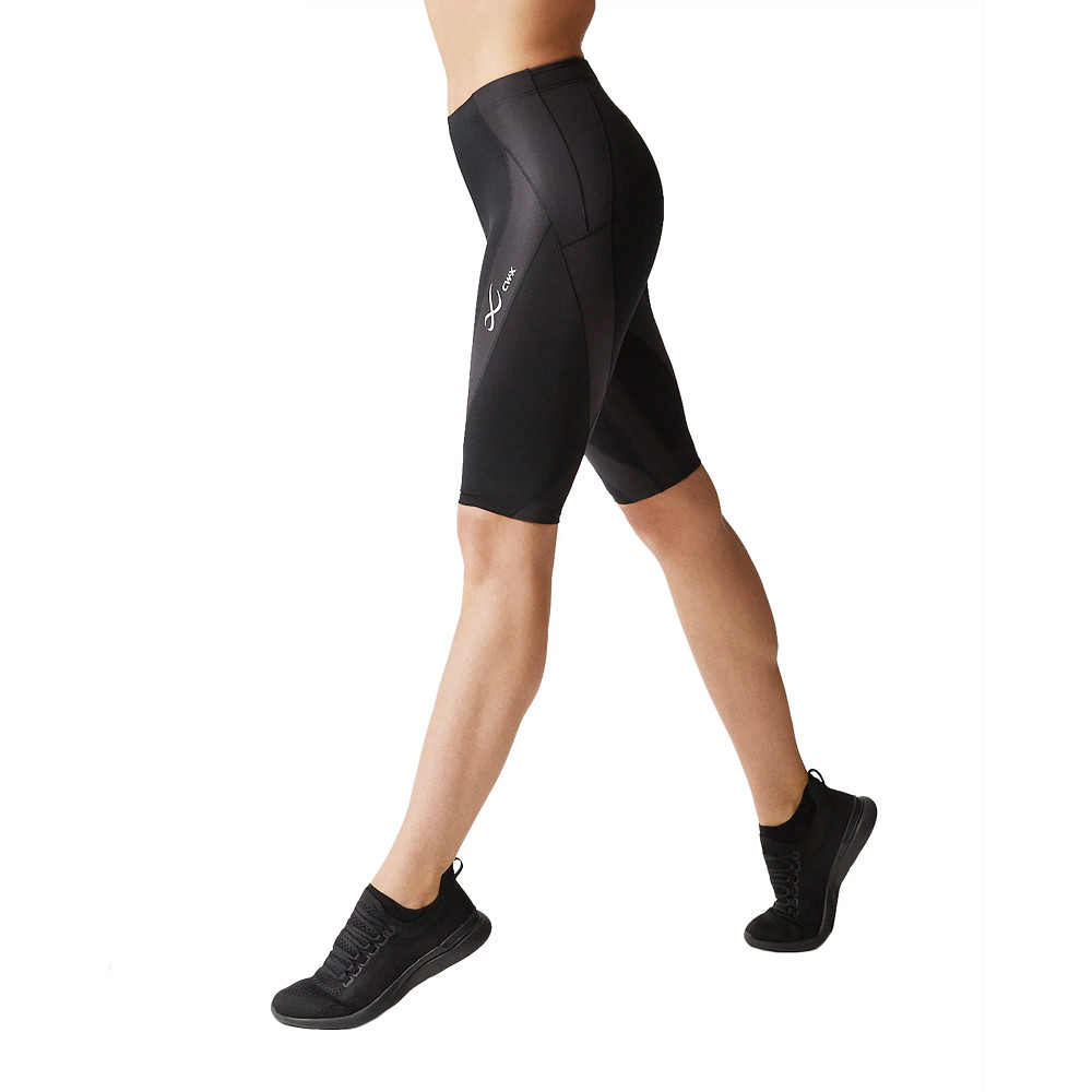 Womens CW-X Endurance Generator Joint and Muscle Support