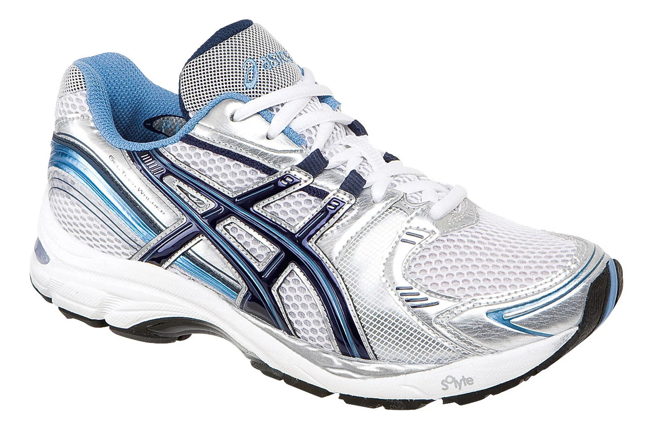 Asic gel tech walker best sale neo 4