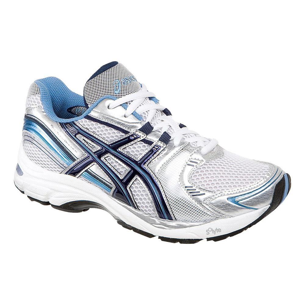 Womens asics gel tech shop walker neo 4