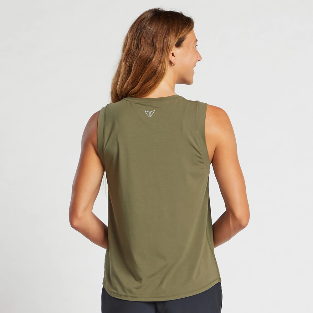 HERENESS ◆CALM TOP(WOMEN)S Tops(WOMEN) – HERENESS.jp