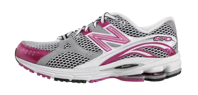 new balance 870 womens