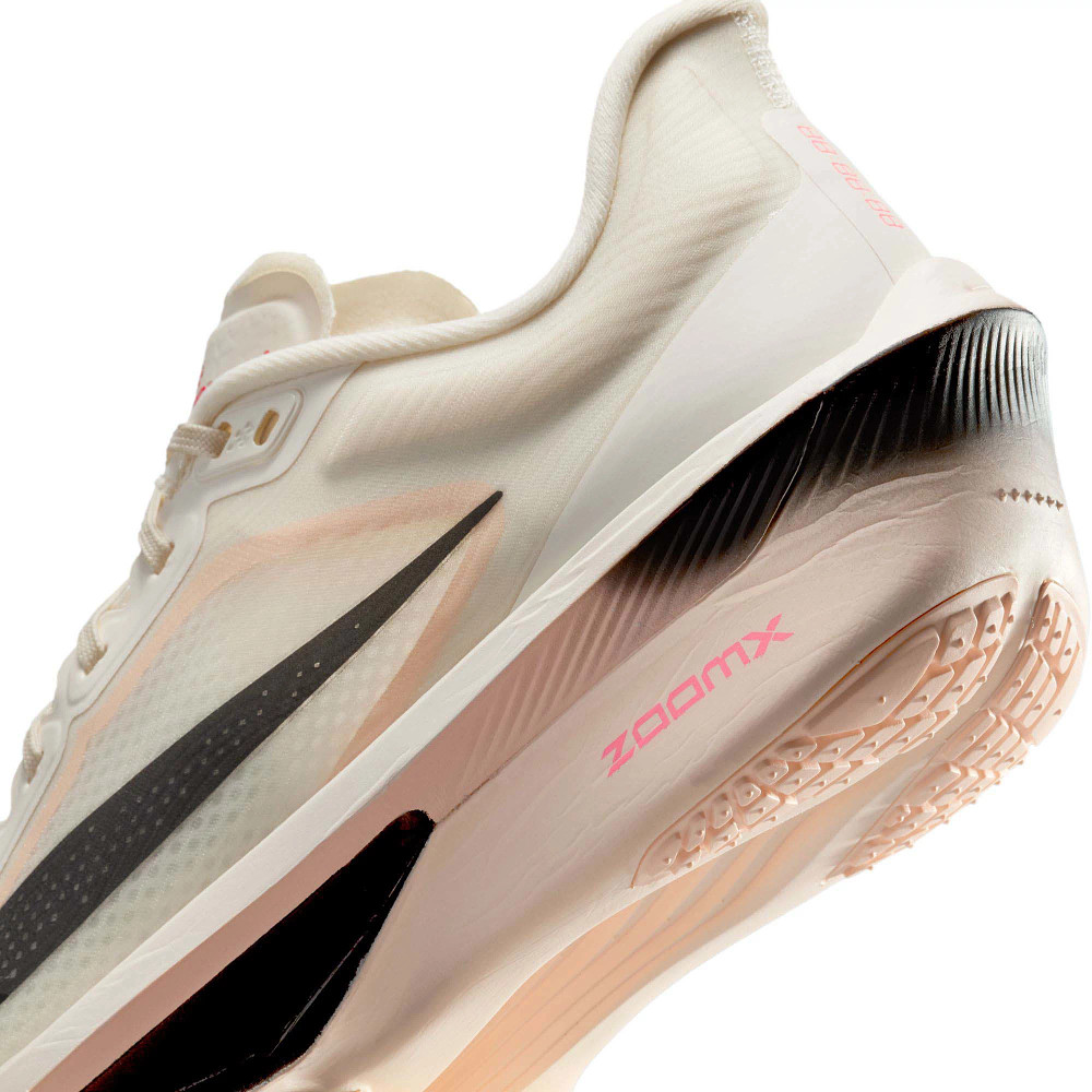 Nike Zoom Fly 6 Women's Road Racing Shoes. Nike.com