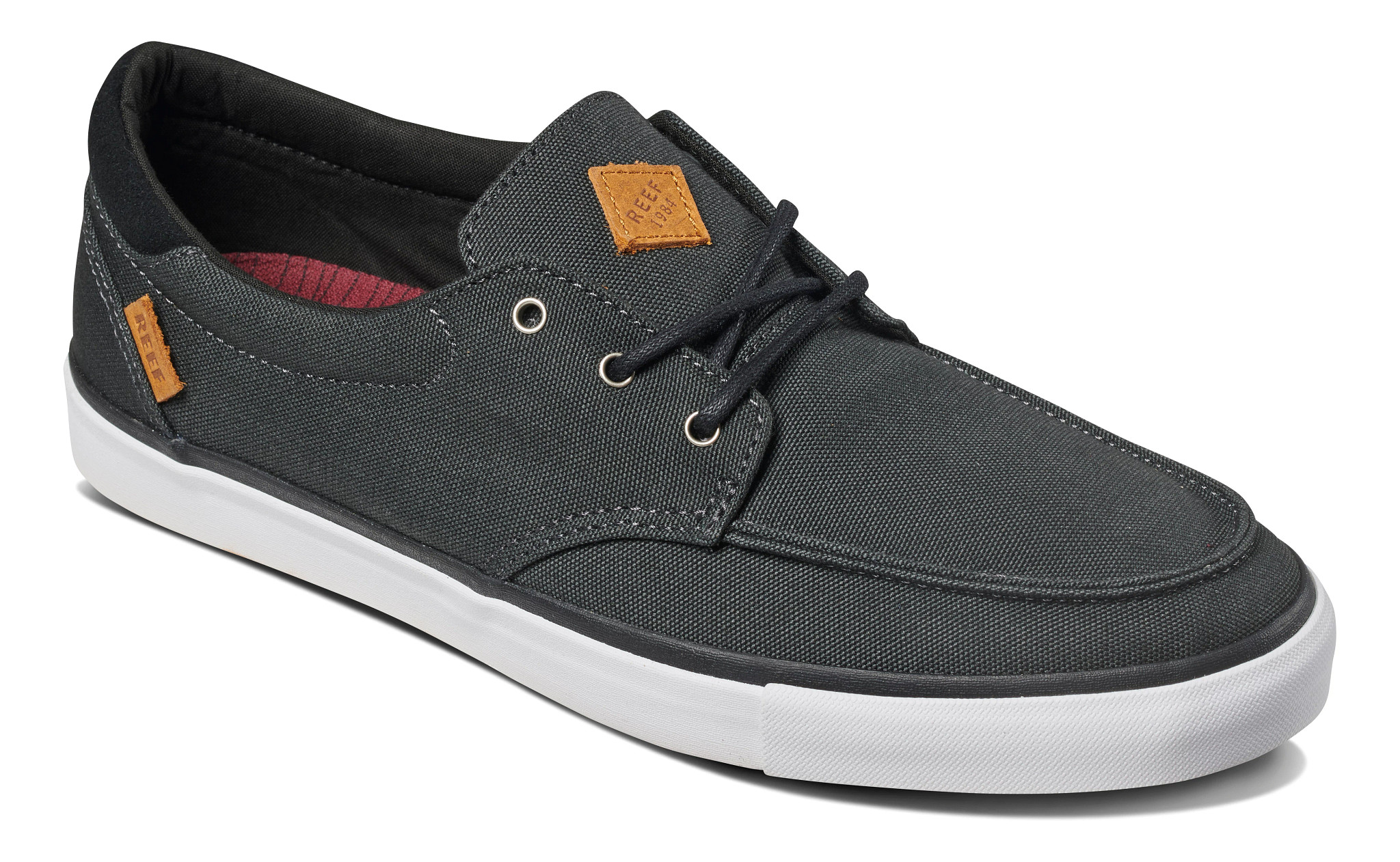 Deckhand shoes online