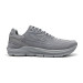 Women's Altra Torin 5 Leather - Grey