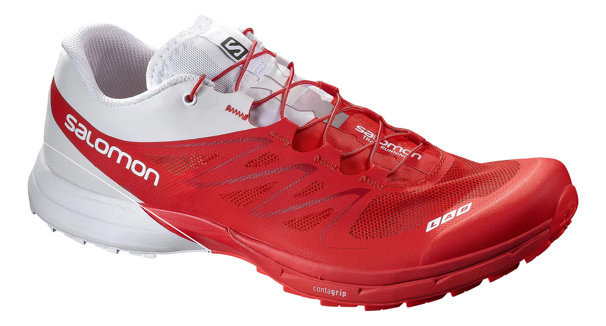 Salomon ultra outlet sense