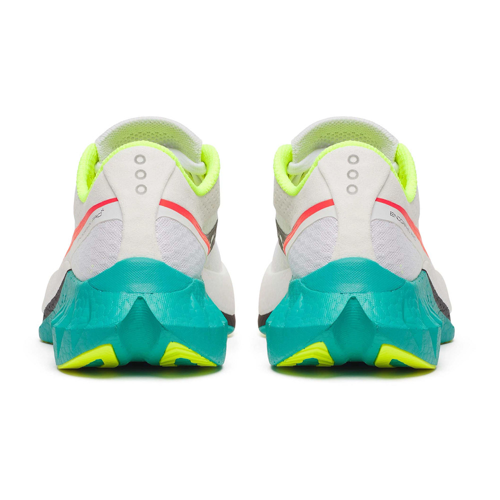 Premium Outlets Nike Store In Myrtle Beach Sc Brooks Adrenaline